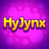 HyJynx - Rewarded Fun