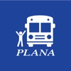 Plana Bus Escolar