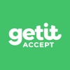 Getit Accept