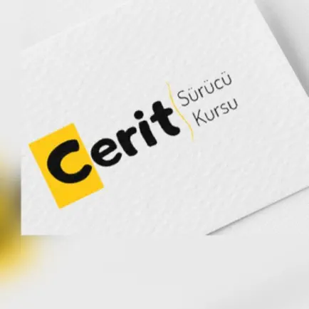 Cerit Sürücü Kursu Читы