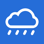 AUS Rain Radar - Live Weather