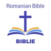 Romanian Bible Offline