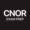 CNOR Practice Exam 2024