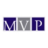 MVP Homeowner Portal