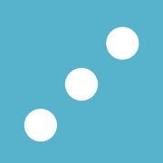 Dice (With No Ads)