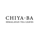 CHIYA-BA