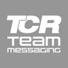 TCR Series Official Messaging