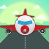 糖糖坐飞机-策略管理角色扮演航空模拟经营游戏