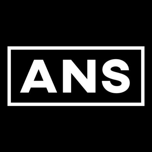 ANS Advance Tracking Download