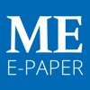 Main-Echo E-PAPER