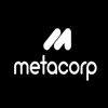 Metacorp