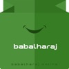babalharaj