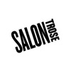 Salontrose