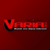 Varia FM