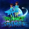 Planet Champs