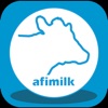 Afimilk Afi2Go Pro