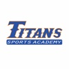 TITANS SPORTS ACADEMY