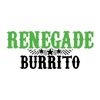 Renegade Burrito