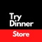 Try Dinner Store Manager App To Manage orders,assign orders to driver's 