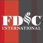 FDIC  JEMS Con