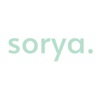 Sorya
