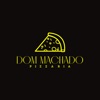 Dom Machado Pizzaria