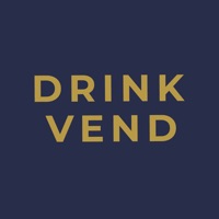 Drink Vend