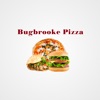 Bugbrooke Pizza, Towcester