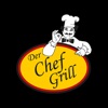 Der Chef Grill Bochum
