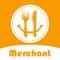 Openfood Merchant is a user-friendly application for restaurant owners to enable their business for take mobile app/web orders 