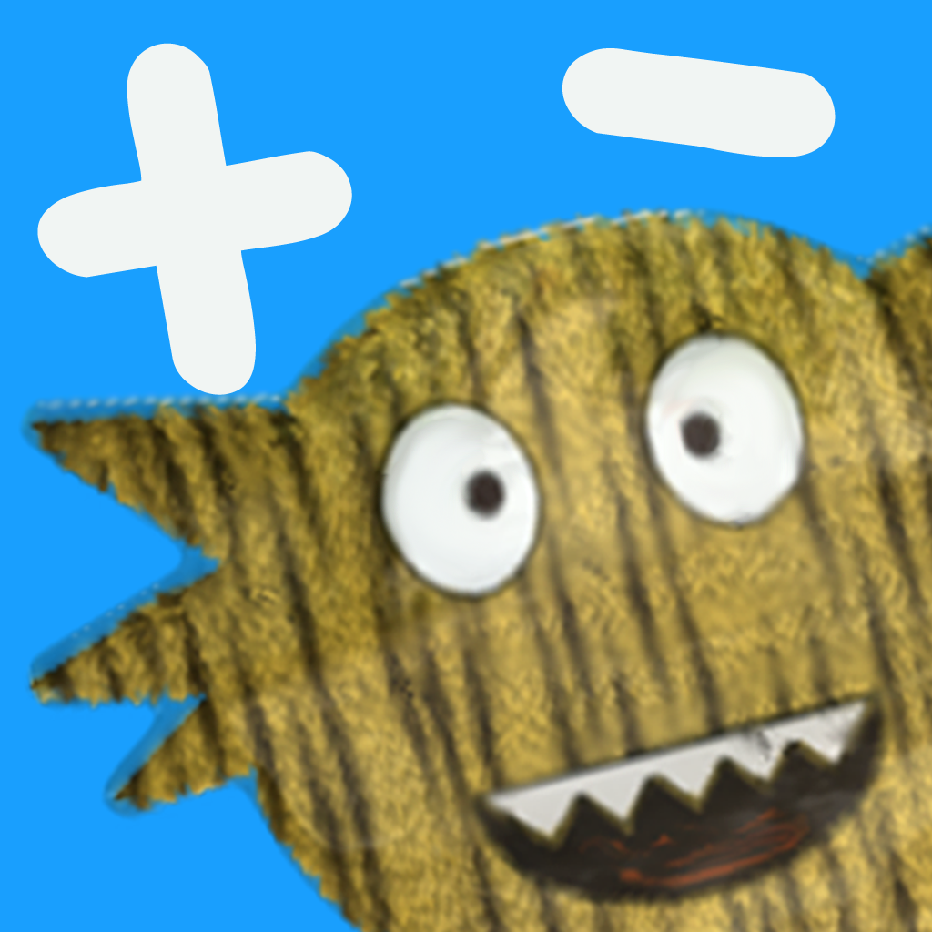 Get Pre-K, Preschool Math for iOS, iPhone, iPad Aso Report