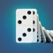 Dominoes is a family of tile-based games played with gaming pieces, commonly known as dominoes