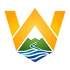 The Waitaki App