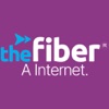 The Fiber