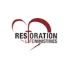 Restoration Life Ministries
