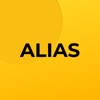 Alias - игра для вечеринок 18+