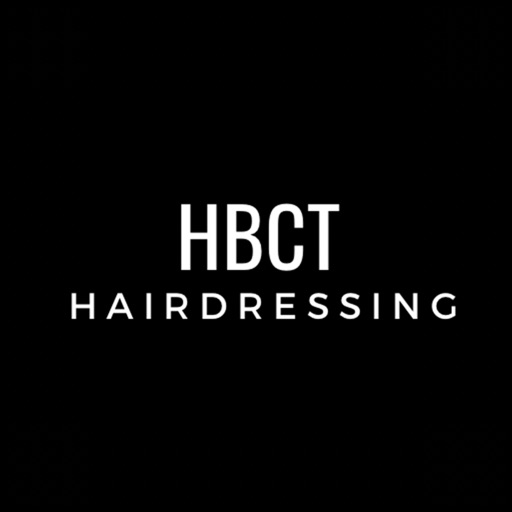 HBCT Hairdressing Download