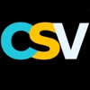 CSV Hesper