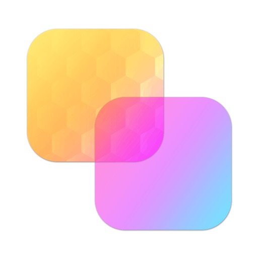 Icon Maker & App Covers Themer