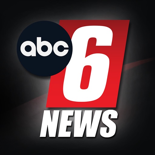 ABC 6 NEWS NOW Download