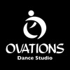 Ovations Dance Studio