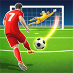 Descargar Football Strike para Android