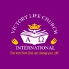 Victory Life Church Int'l