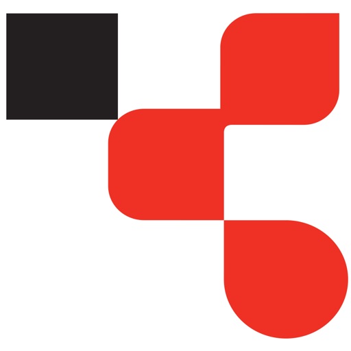 Karjalainen Download