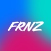 FRNZ - Finding love & Friends