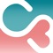 If you manage one or more chronic conditions for yourself and/or someone you love, Care3 is the only app that you need