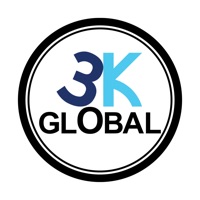 3K글로벌