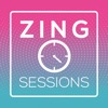 Zing Sessions