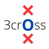 3crOss