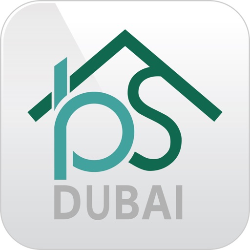 Dubai BPS by Dubai Municipality